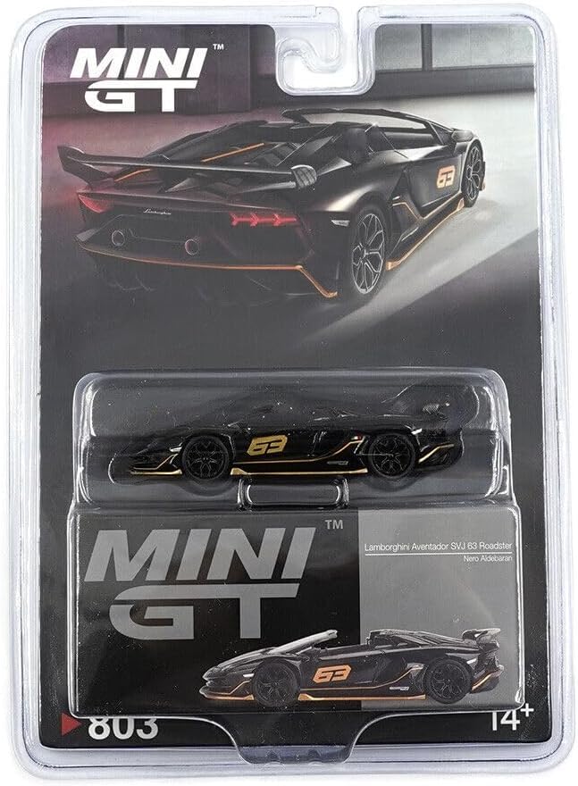 Amazon.com: Diecast Collectibles Model Car Compatible with